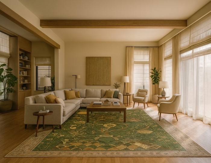 how_to_protect_your_rug_from_sun_fading